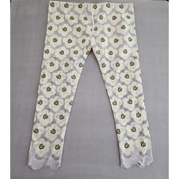 Indian Festive Wear Elaborate Men's Designer Kurta Set Formal Events Outfit - Picture 11 of 16